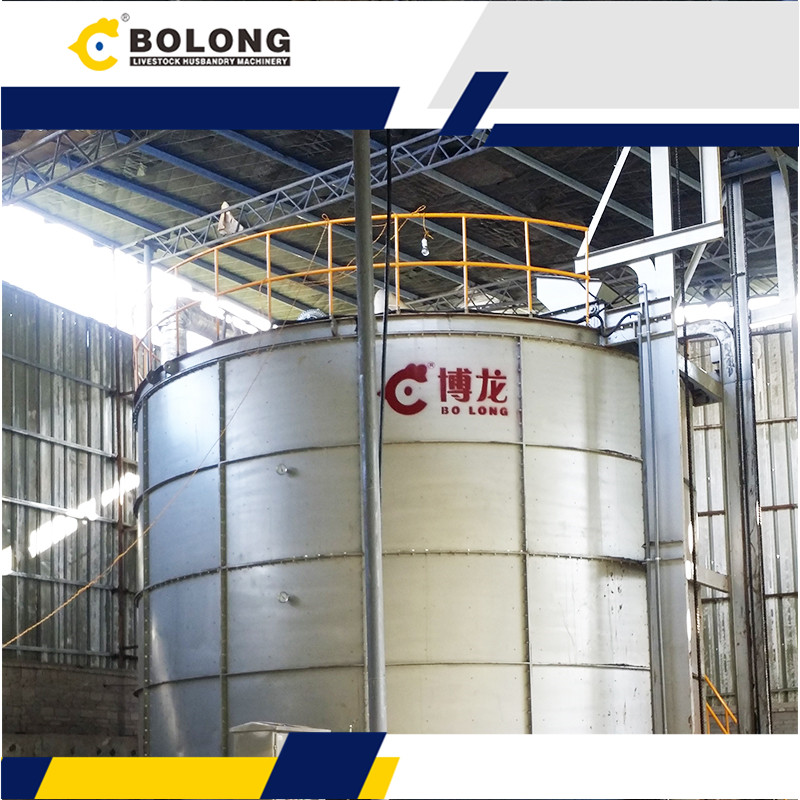 <h3>Composting Tank Machine Manufacturers & Suppliers - Made-in-China</h3>
